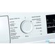 Siemens WZ10131