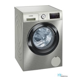 Siemens WM14T61XES