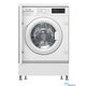 Siemens WI12W324ES