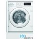 Siemens WI12W325ES