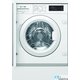 Siemens WI12W325ES