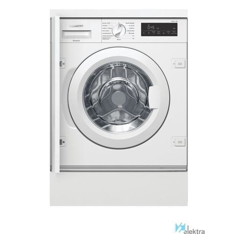 Siemens WI14W541ES