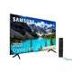 Samsung UE43TU8005KXXC