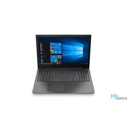 Lenovo 81HN00P6SP