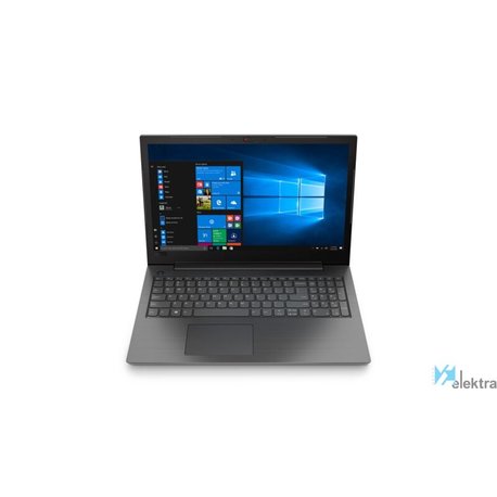 Lenovo 81HN00P6SP