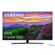 Samsung UE55TU8505UXXC