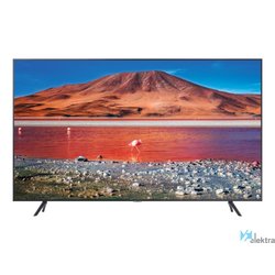 Samsung UE43TU7105KXXC