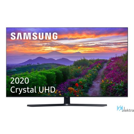 Samsung UE43TU8505UXXC