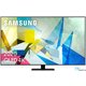 Samsung QE49Q80TATXXC