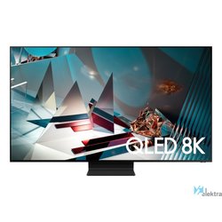 Samsung QE55Q800TATXXC