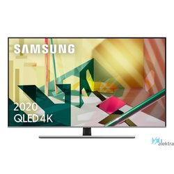 Samsung QE65Q75TATXXC