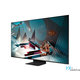 Samsung QE65Q800TATXXC