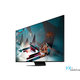 Samsung QE65Q800TATXXC