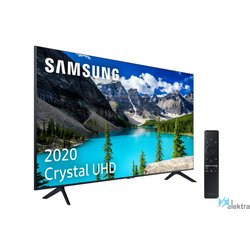 Samsung QE75Q800TATXXC