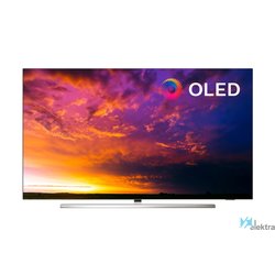 Philips 65OLED854/12