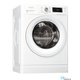 Whirlpool FFB 8248 WV SP