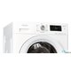 Whirlpool FFB 8248 WV SP