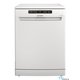 Indesit DFO 3T133 A F