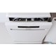 Indesit DFO 3T133 A F