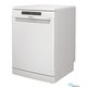 Indesit DFO 3T133 A F