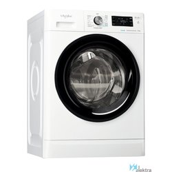 Whirlpool FFB 9248 BV PT