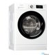 Whirlpool FFB 9248 BV PT