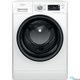 Whirlpool FFB 9248 BV PT