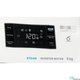 Whirlpool FFB 9248 BV PT