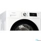 Whirlpool FFB 9248 BV PT