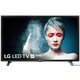 LG 32LM630BPLA