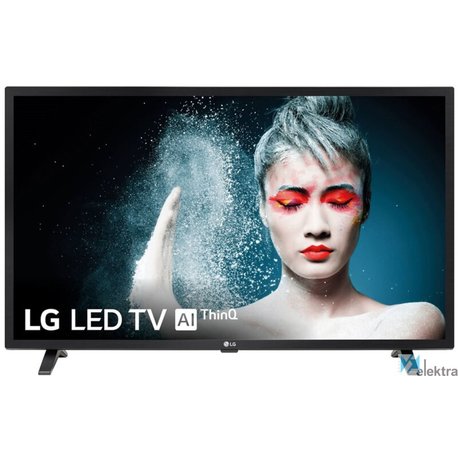 LG 32LM630BPLA