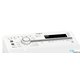 Whirlpool TDLR 65230SS SP/N