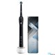 Oral-B PRO2500 NEGRO