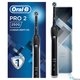 Oral-B PRO2500 NEGRO