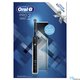 Oral-B PRO2500 NEGRO