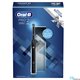 Oral-B PRO2500 NEGRO