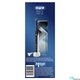 Oral-B PRO2500 NEGRO