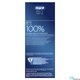 Oral-B PRO2500 NEGRO