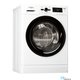 WHIRLPOOL FWDG 961483 WBV SPT N