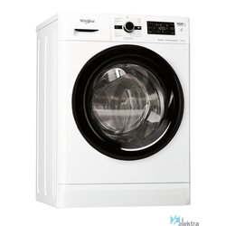 WHIRLPOOL FWDG 961483 WBV SPT N