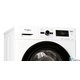 WHIRLPOOL FWDG 961483 WBV SPT N