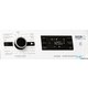 WHIRLPOOL FWDG 961483 WBV SPT N