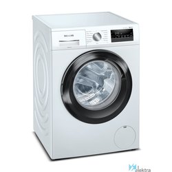 Siemens WM14N290ES