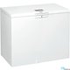 Whirlpool WHE3133.1