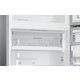 Whirlpool T TNF 8211 OX1