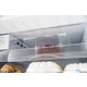 Whirlpool T TNF 8211 OX1