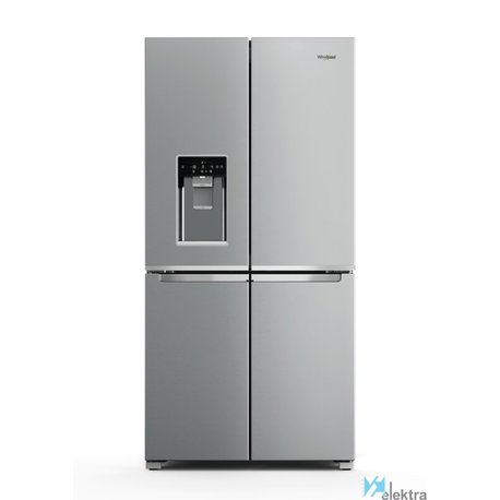 Whirlpool WQ9I MO1L