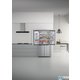 Whirlpool WQ9I MO1L