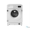 Whirlpool BI WMWG 71483E EU N