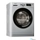 Whirlpool FFB 8248 SBV SP